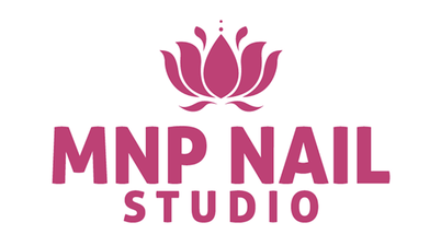 MNP Nail Studio