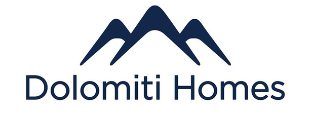 Dolomiti Homes Inc.