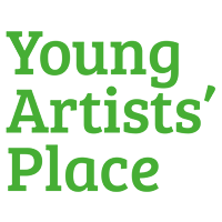 Young Artists' Place