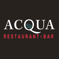 Acqua Restaurant & Bar