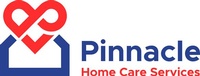Pinnacle Home Care Services