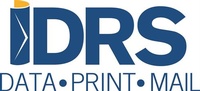 IDRS - Data Print Mail