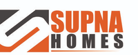 Supna Homes Ltd.