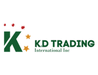 K&D Trading International Inc