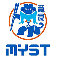 Myst Asian Fusion