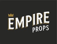 Empire Props