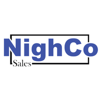 NighCo Sales & Rentals