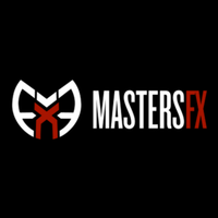 MastersFX