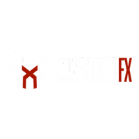 MastersFX