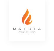 Matula Counselling
