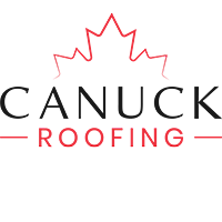 Canuck Roofing Ltd