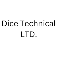 Dice Technical Ltd