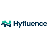 Hyfluence