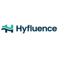 Hyfluence
