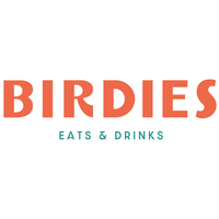 Birdies Eats & Drinks