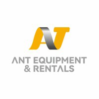 Ant Rentals Ltd