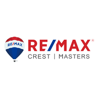 Alex Chronakis - RE/MAX Residential & Commercial