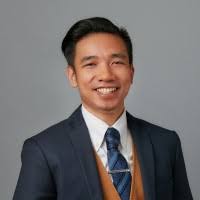 Minh Mac Wealth Advisor