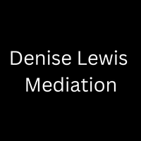 Denise Lewis Mediation