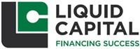 Liquid Capital Pacific Corp.