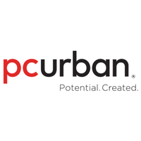 PC Urban Properties Corp