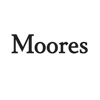 Moores Clothing Burnaby