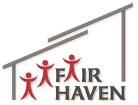 Fair Haven Homes Burnaby Apartments Society