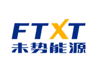 FTXT(Canada) Energy Technology Co. Ltd.