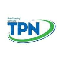 TPN Bookkeeping Service