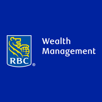 RBC Wealth Management (Dominion Securities) Burnaby Branch