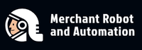 Merchant Robot and Automation
