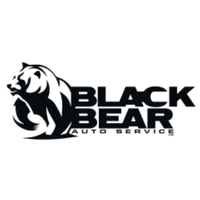 Black Bear Auto Service