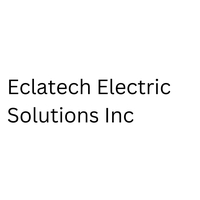 Eclatech Electric Solutions Inc.