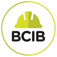 BC Infrastructure Benefits (BCIB)