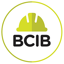 BC Infrastructure Benefits (BCIB)