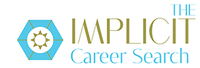 Implicit Career Search