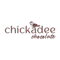 Chickadee Chocolate