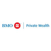 Frank Zhuang - BMO Private Wealth