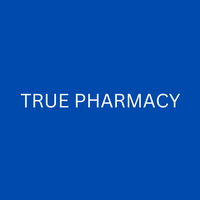 True Health Pharmacy Inc