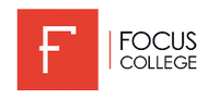 Focus College Ltd.