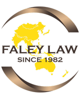 Faley Law Corporation