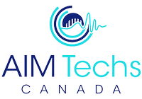 Aim Techs Canada Inc.