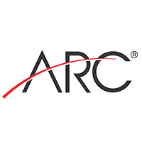 ARC Digital Canada Corp