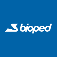 BioPed Footcare Burnaby Square