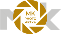 MK Photography