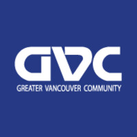 Greater Vancouver Community Credit Union