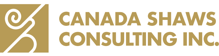 Canada Shaws Consulting