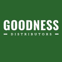 Goodness Distributors