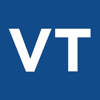 VT Engineering Inc.