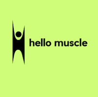 Hello Muscle Massage Therapy Inc.